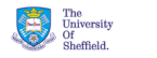 The University of Sheffield Online Courses